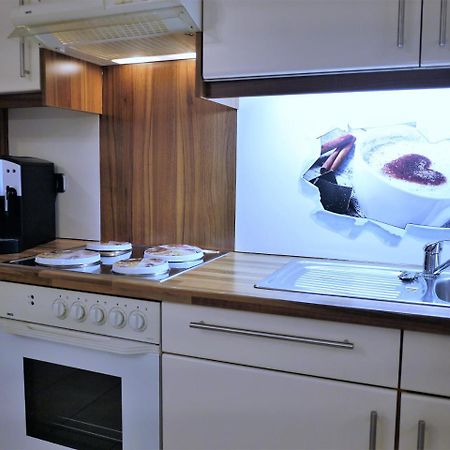 Ferienwohnung im Regnitztal Buttenheim Exterior foto